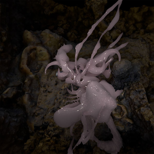S280F - 2. tendril ه҈̿҈̿҈̿҈̿҈̿҈̿҈̿҈̿҈̿҈̿҈̿҈̿҈̿҈ •••• ه҈̿҈̿҈̿҈̿҈̿҈̿҈̿҈̿҈̿҈̿҈̿҈̿҈̿҈. “a body of light"" S280F - 2. tendril ه҈̿҈̿҈̿҈̿҈̿҈̿҈̿҈̿҈̿҈̿҈̿҈̿҈̿҈ •••• ه҈̿҈̿҈̿҈̿҈̿҈̿҈̿҈̿҈̿҈̿҈̿҈̿҈̿҈. “a body of light""