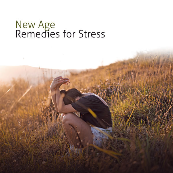 Natural Healing Music Zone - New Age Remedies for Stress – Soft Yoga & Relax Music to Calm Down and Stress Reduce Natural Healing Music Zone - New Age Remedies for Stress – Soft Yoga & Relax Music to Calm Down and Stress Reduce