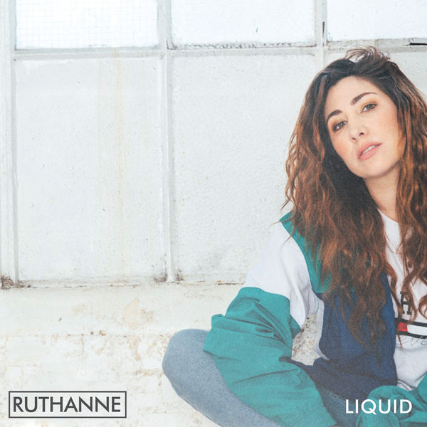 RuthAnne|Liquid RuthAnne|Liquid