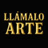 _Arka_Oficial Llámalo Arte