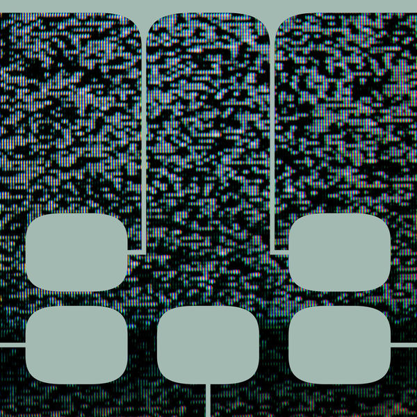 808 State - Subsequent Granada Report 808 State - Subsequent Granada Report