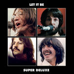 What Hi-Fi? 2012-2022 | Listen on Spotify, Amazon Music, TIDAL & more
