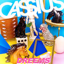 Dreems | Cassius