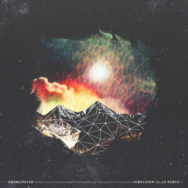 Emancipator - Himalayan (il:lo Remix) Emancipator - Himalayan (il:lo Remix)