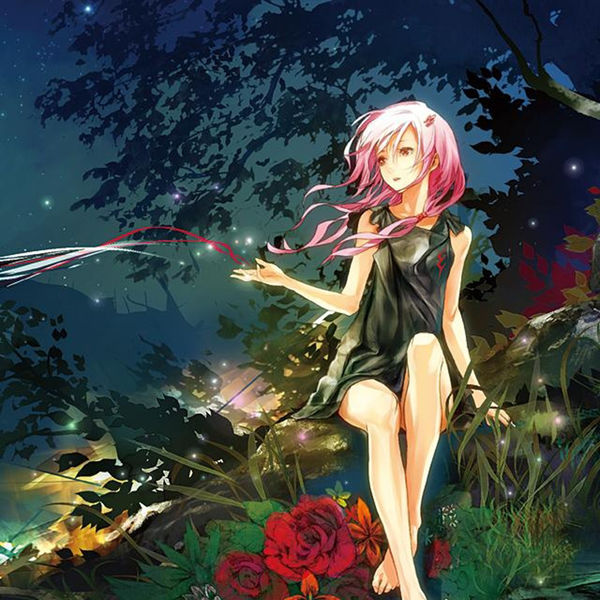 Egoist|Departures - Anata Ni Okuru Ai No Uta Egoist|Departures - Anata Ni Okuru Ai No Uta