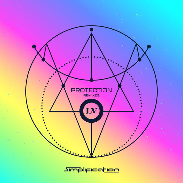 Simplification|Protection Remixes Simplification|Protection Remixes