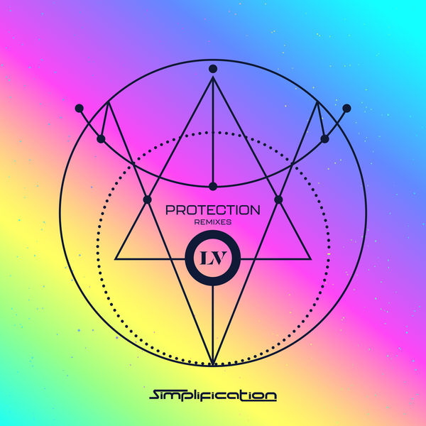 Simplification|Protection Remixes