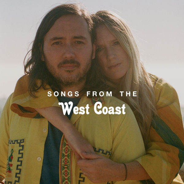 Freedom Fry - Songs from the West Coast Freedom Fry - Songs from the West Coast