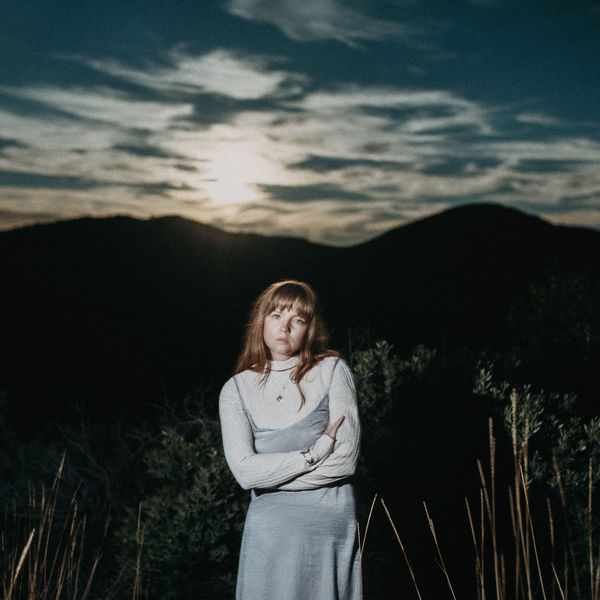 Courtney Marie Andrews - How You Get Hurt Courtney Marie Andrews - How You Get Hurt