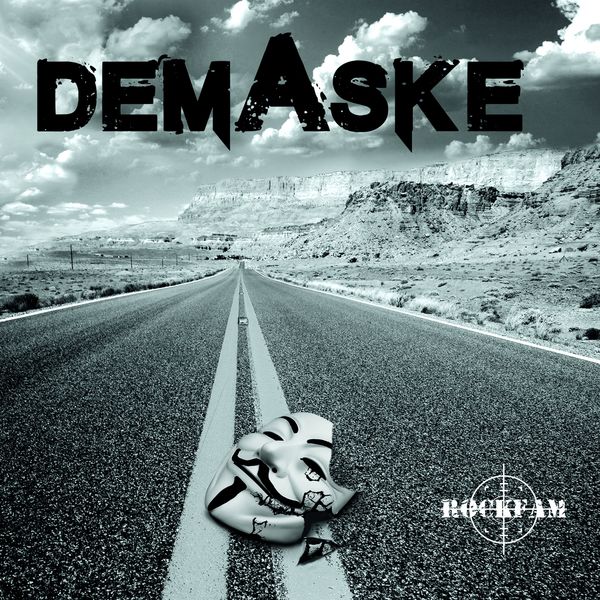TÉLÉCHARGER ALBUM ROCKFAM AFICHEW