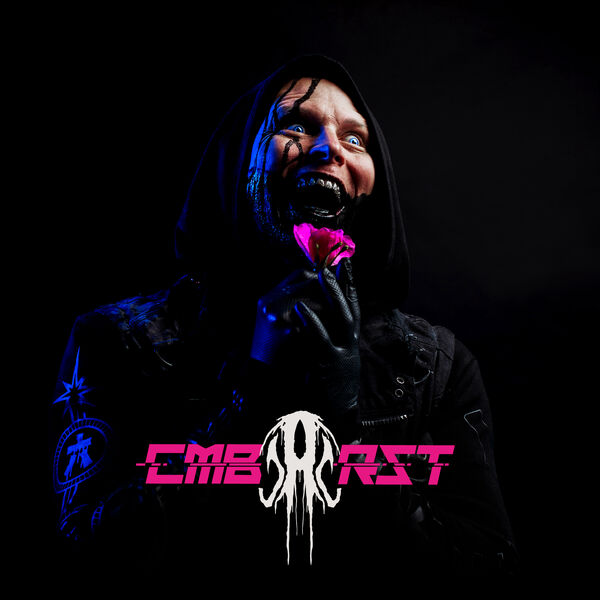 Combichrist|CMBCRST Combichrist|CMBCRST