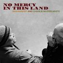 No Mercy In This Land (Deluxe Edition) | Ben Harper