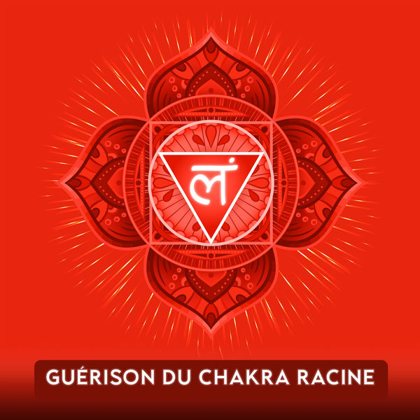 Club de méditer de détendre|Guérison Du Chakra Racine : Fréquences 432 Hz Pour Guérir Le Chakra Muladhara Club de méditer de détendre|Guérison Du Chakra Racine : Fréquences 432 Hz Pour Guérir Le Chakra Muladhara
