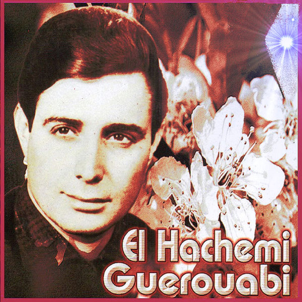 album de hachemi guerouabi