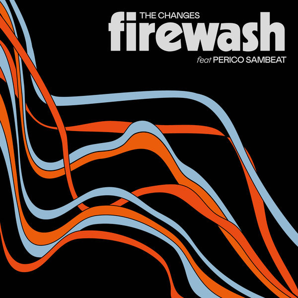 Firewash|Firewash Firewash|Firewash