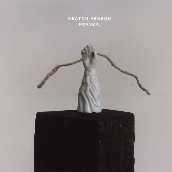 Keaton Henson|Prayer