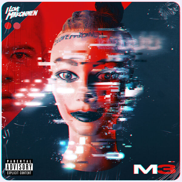 ILoveMakonnen - Drunk on Saturday ILoveMakonnen - Drunk on Saturday