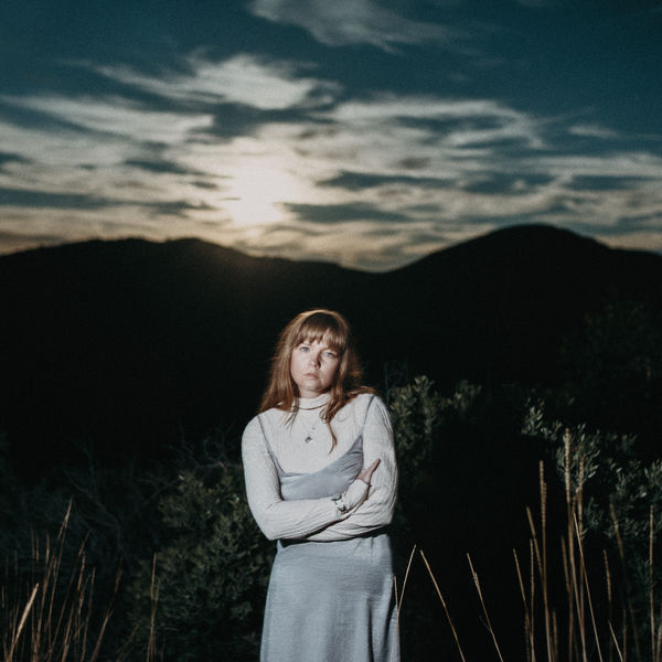 Courtney Marie Andrews - If I Told Courtney Marie Andrews - If I Told