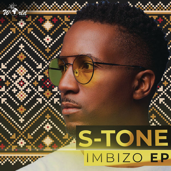 S-Tone - Imbizo S-Tone - Imbizo