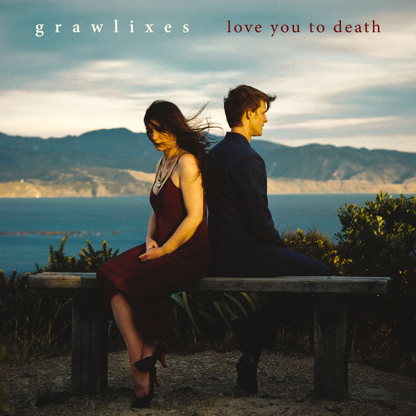 Grawlixes|Love You to Death Grawlixes|Love You to Death