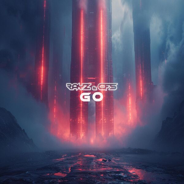 Rayz|Go