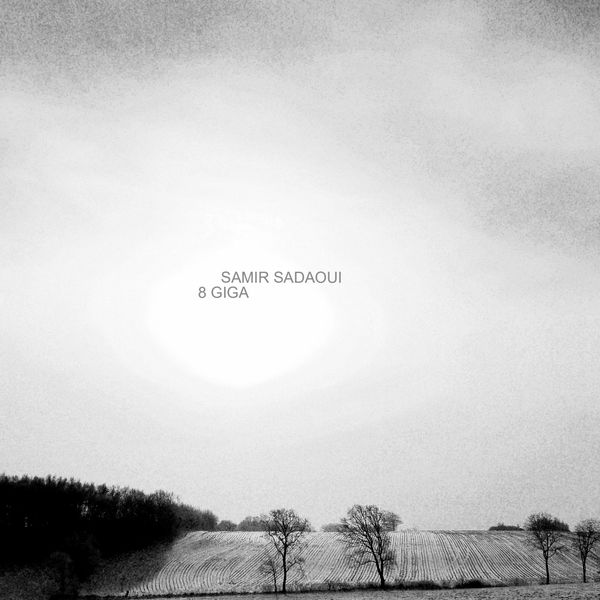 TÉLÉCHARGER MUSIC SAMIR SADAOUI SADAOUI SAMIR TÉLÉCHARGER MUSIC