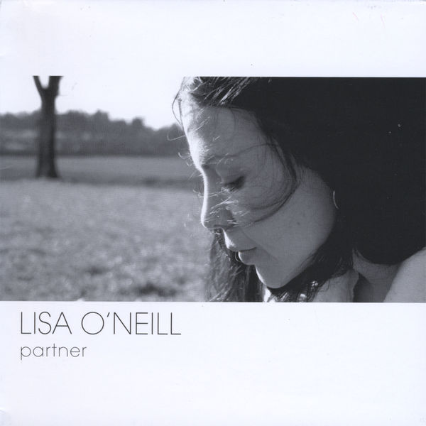 Lisa O'Neill - Partner Lisa O'Neill - Partner