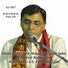CA. Dilkhush Vyas EP085-Aranyakand Part09-Shree Ramcharit Manas-Bhavarth Sahit