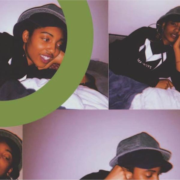 Liv.e|Hoopdreams Liv.e|Hoopdreams