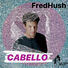 Fred Hush Cabello