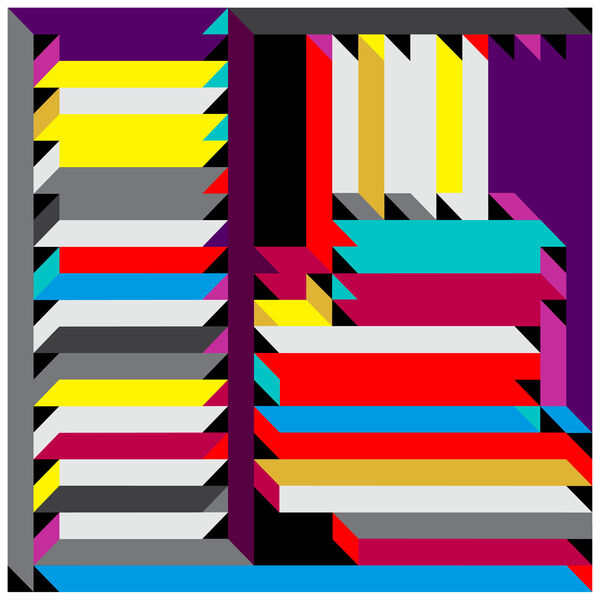 Battles|Titanium 2 Step Battles|Titanium 2 Step