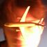 Will Baudin Jet Stream