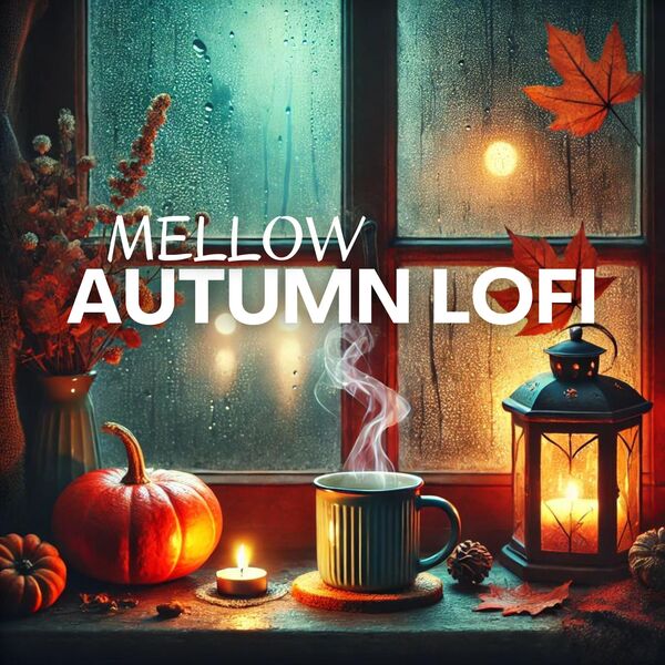 Deep Lo-fi Chill|Mellow Autumn Lofi (Chilled Beats for Crisp Fall Evenings) Deep Lo-fi Chill|Mellow Autumn Lofi (Chilled Beats for Crisp Fall Evenings)