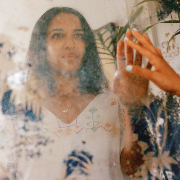 Anoushka Shankar|Chapter I: Forever, For Now Anoushka Shankar|Chapter I: Forever, For Now