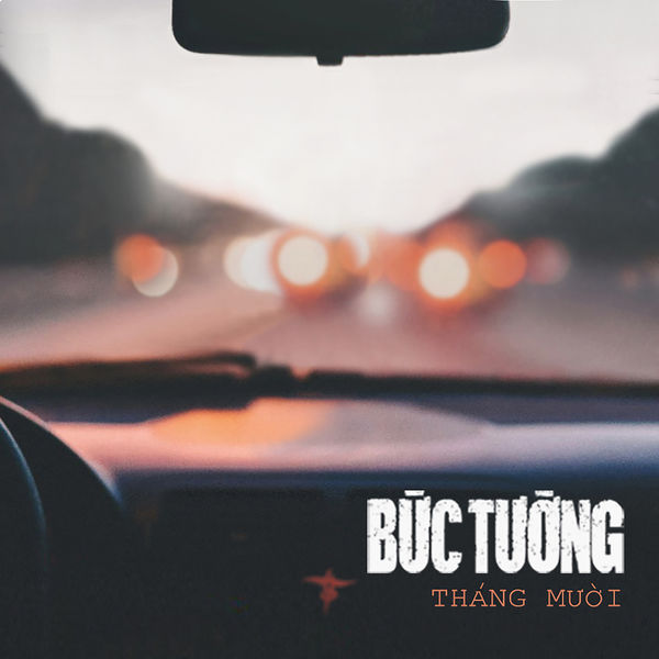 Buc Tuong|Thang 10