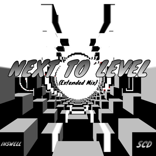 Inswell|Next to Level Inswell|Next to Level