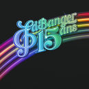 Ed Banger 15 | Orchestre Lamoureux
