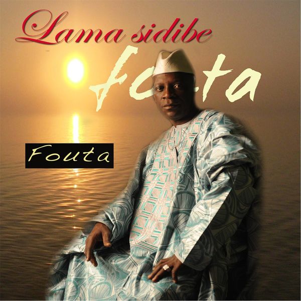 TÉLÉCHARGER LAMA SIDIBE LAMA SIDIBE TÉLÉCHARGER