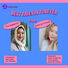 Anita De Coteau Best Friends Forever