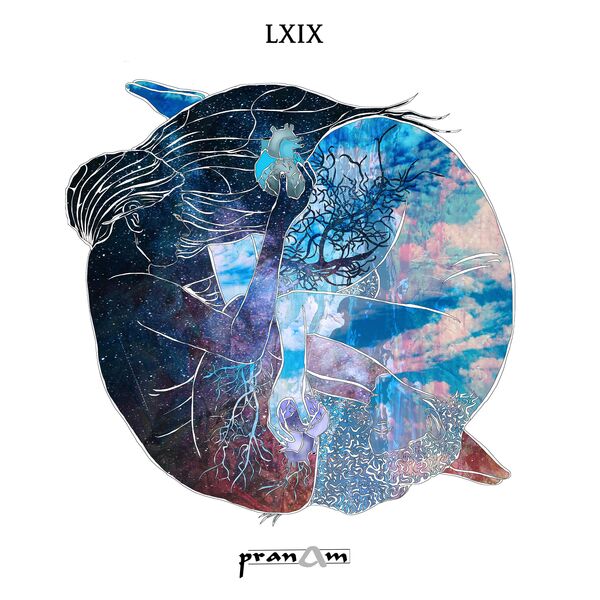 Pranam|LXIX Pranam|LXIX