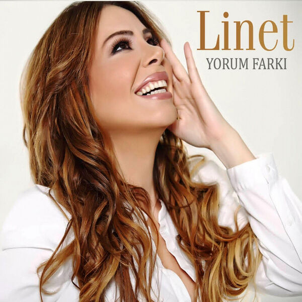 Linet|Yorum Farkı Linet|Yorum Farkı