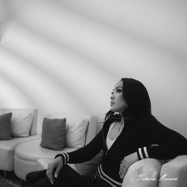 When I Used to Love You, Tatiana Manaois Qobuz