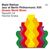 Majid Bekkas Jazz at Berlin Philharmonic XVII: Gnawa World Blues