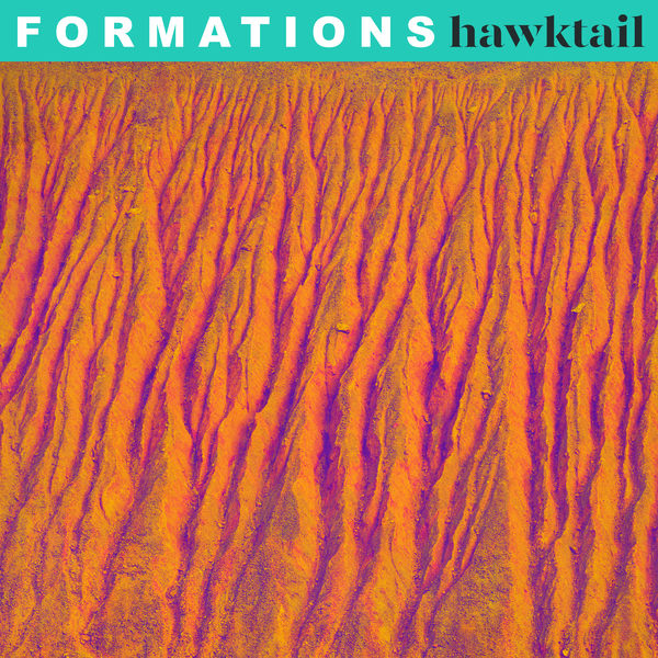 Hawktail - Formations Hawktail - Formations