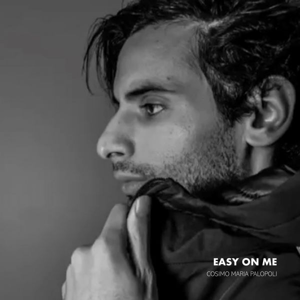 Adele|Easy on Me (Four Hands) Adele|Easy on Me (Four Hands)