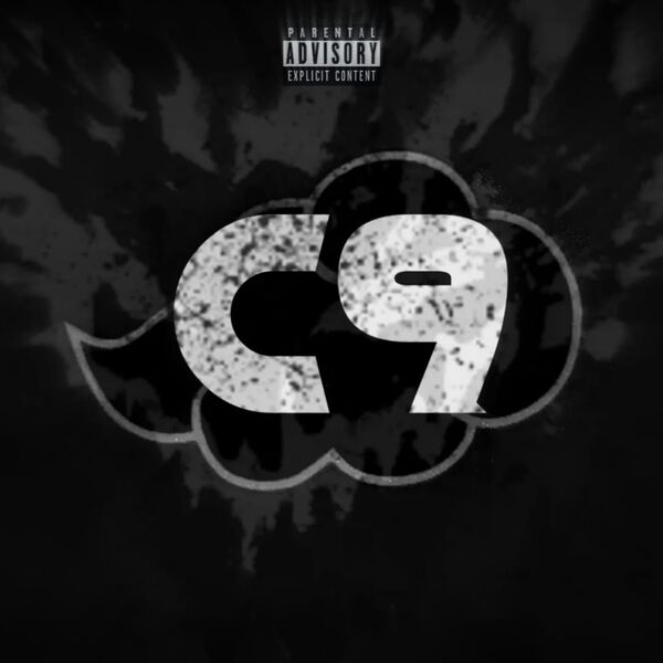 Die4David|C9 (feat. Ilytrxgic)