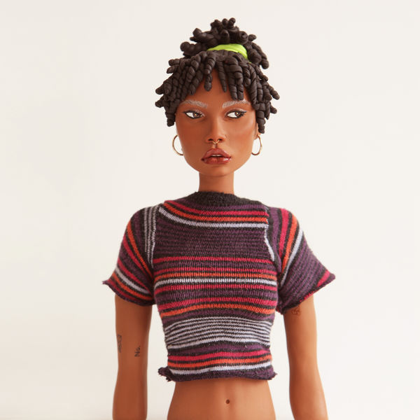 Elah Hale - Room 206 EP Elah Hale - Room 206 EP