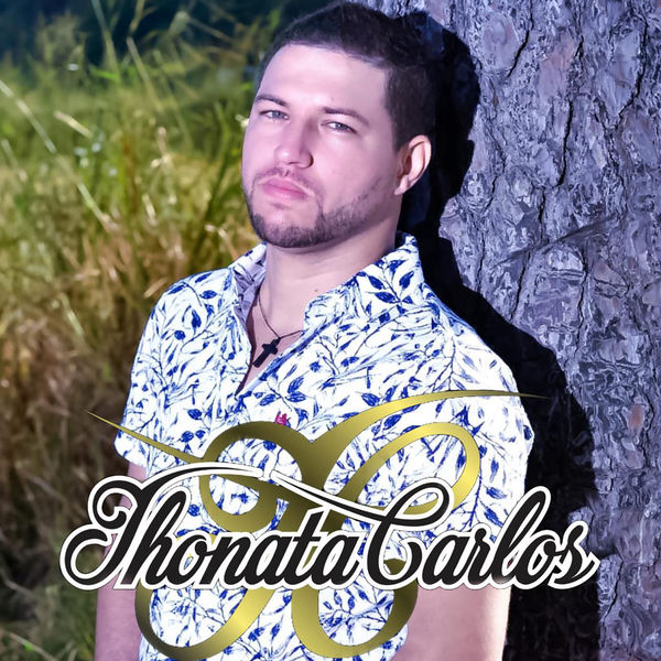 Jhonata Carlos - Jhonata Carlos Jhonata Carlos - Jhonata Carlos
