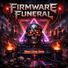 NeonChopShop Firmware Funeral