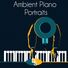 Deep Syncers Ambient Piano Portraits